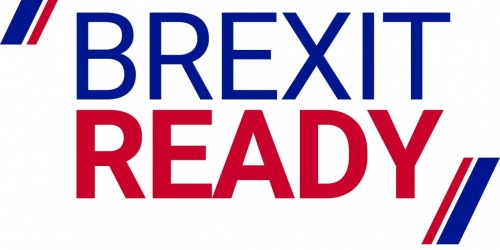 2021. BREXIT Hírek és a Vámszabályok !