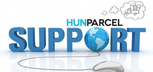 Események, kihívások és partnerkapcsolatok már az év elején. (nem csak csomagküldés)